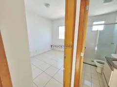 Apartamento com 2 Quartos à venda, 57m² no Vila Santos Dumont, Aparecida de Goiânia - Foto 14