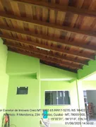 Casa com 2 Quartos à venda, 240m² no Novo Paraíso, Cuiabá - Foto 40
