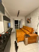 Apartamento com 1 Quarto à venda, 38m² no Vila Carvalho, Sorocaba - Foto 13