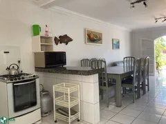 Casa com 3 Quartos para alugar, 89m² no Balneario Shangrila, Pontal do Paraná - Foto 7