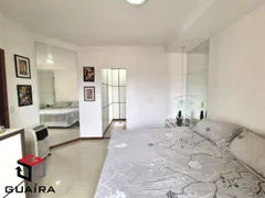 Apartamento com 4 Quartos à venda, 116m² no Nova Petrópolis, São Bernardo do Campo - Foto 16