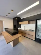 Casa com 3 Quartos à venda, 198m² no Budag, Rio do Sul - Foto 19