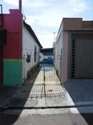 Casa com 2 Quartos para alugar, 100m² no Jardim Brasil, São Carlos - Foto 2