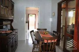 Casa de Condomínio com 4 Quartos à venda, 275m² no Condomínio Village Paineiras, Pindamonhangaba - Foto 6