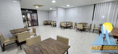 Cobertura com 4 Quartos à venda, 208m² no Armação, Salvador - Foto 12