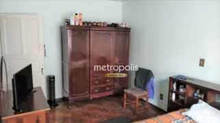 Casa com 2 Quartos à venda, 350m² no Santa Paula, São Caetano do Sul - Foto 19