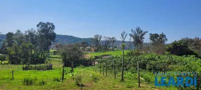 Fazenda / Sítio / Chácara com 2 Quartos à venda, 200m² no Jardim Portugal, Valinhos - Foto 34