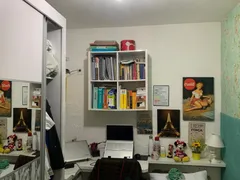 Casa com 2 Quartos à venda, 180m² no Jardim Maringa, São Paulo - Foto 42