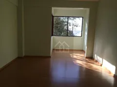 Apartamento com 3 Quartos à venda, 213m² no Centro, Cascavel - Foto 17