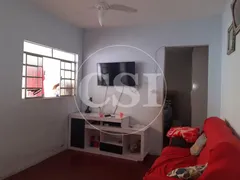 Casa com 2 Quartos à venda, 158m² no Jardim São José, Campinas - Foto 5