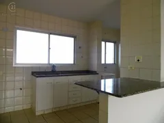 Apartamento com 3 Quartos à venda, 80m² no Jardim Kobayashi, Londrina - Foto 9