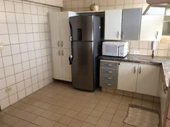 Apartamento com 3 Quartos à venda, 122m² no Centro, Fernandópolis - Foto 7