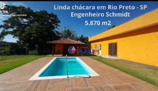 Fazenda / Sítio / Chácara com 3 Quartos à venda, 250m² no Chácara Bela Vista, São José do Rio Preto - Foto 90