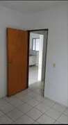 Casa com 5 Quartos à venda, 60m² no Jardim Piazza Di Roma, Sorocaba - Foto 7