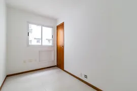 Apartamento com 3 Quartos à venda, 82m² no Recreio Dos Bandeirantes, Rio de Janeiro - Foto 9