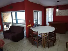 Casa com 7 Quartos à venda, 250m² no Praia Grande, Ubatuba - Foto 15