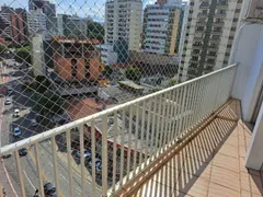 Apartamento com 3 Quartos à venda, 109m² no Centro, Florianópolis - Foto 9