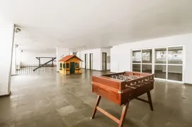 Apartamento com 2 Quartos à venda, 76m² no Glória, Rio de Janeiro - Foto 24
