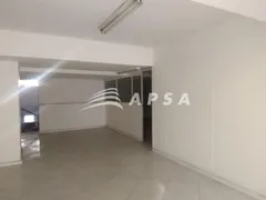Loja / Salão / Ponto Comercial para alugar, 139m² no Centro, Rio de Janeiro - Foto 3