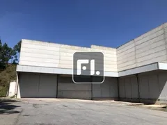 Galpão / Depósito / Armazém para alugar, 1610m² no Jandira, Jandira - Foto 14