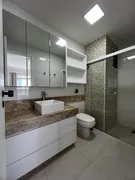 Apartamento com 2 Quartos à venda, 110m² no Centro, Balneário Camboriú - Foto 20