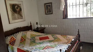 Casa com 4 Quartos à venda, 250m² no Parque do Ingá, Teresópolis - Foto 24