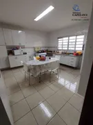 Sobrado com 3 Quartos à venda, 221m² no Itaberaba, São Paulo - Foto 8
