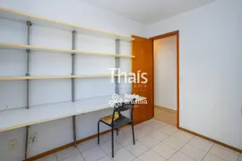 Apartamento com 2 Quartos à venda, 68m² no Norte, Águas Claras - Foto 15