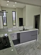 Casa de Condomínio com 3 Quartos à venda, 154m² no Parque Ortolandia, Hortolândia - Foto 10