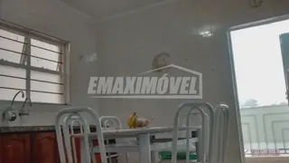 Casa de Vila com 3 Quartos à venda, 150m² no Jardim Ipe, Sorocaba - Foto 5