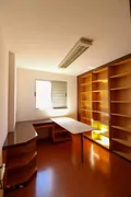 Apartamento com 4 Quartos para alugar, 127m² no Funcionários, Belo Horizonte - Foto 5
