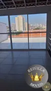 Casa com 3 Quartos à venda, 167m² no Vila Formosa, São Paulo - Foto 6