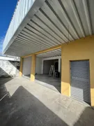 Galpão / Depósito / Armazém para alugar, 400m² no Centro, Bayeux - Foto 1