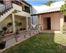 Casa com 4 Quartos à venda, 274m² no Nancilândia, Itaboraí - Foto 2