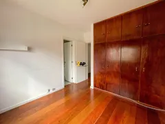 Apartamento com 4 Quartos para venda ou aluguel, 175m² no Vila Andrade, São Paulo - Foto 12