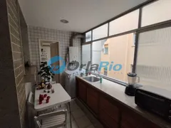 Apartamento com 3 Quartos à venda, 190m² no Leme, Rio de Janeiro - Foto 29