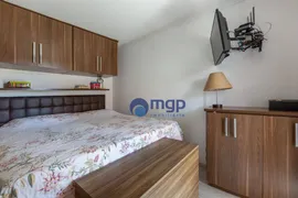 Sobrado com 3 Quartos à venda, 130m² no Vila Constança, São Paulo - Foto 59