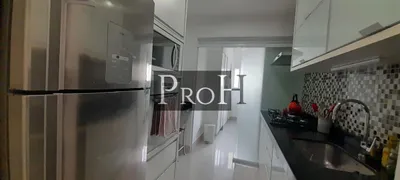 Apartamento com 3 Quartos à venda, 108m² no Ipiranga, São Paulo - Foto 6
