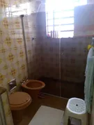 Casa com 2 Quartos à venda, 130m² no Vila Hermínia, Guarulhos - Foto 10