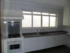 Casa com 4 Quartos para alugar, 300m² no Vila Romana, São Paulo - Foto 13