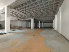 Loja / Salão / Ponto Comercial para alugar, 1236m² no Teixeira Dias, Belo Horizonte - Foto 7