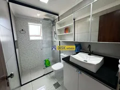 Apartamento com 2 Quartos à venda, 67m² no Nova Petrópolis, São Bernardo do Campo - Foto 14
