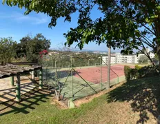 Fazenda / Sítio / Chácara com 3 Quartos à venda, 300m² no Capela, Vinhedo - Foto 18