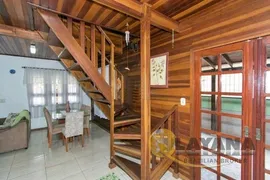 Casa com 4 Quartos à venda, 224m² no Vila Nova, Porto Alegre - Foto 12