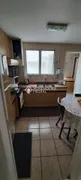 Apartamento com 3 Quartos à venda, 102m² no Centro, Florianópolis - Foto 25