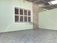 Casa com 2 Quartos à venda, 110m² no Vila Nossa Senhora de Fátima, Americana - Foto 11