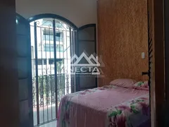 Casa com 4 Quartos à venda, 216m² no Indaiá, Caraguatatuba - Foto 52