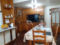 Casa com 3 Quartos à venda, 360m² no Floresta, Caxias do Sul - Foto 8