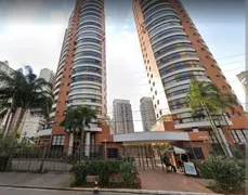 Apartamento com 3 Quartos para venda ou aluguel, 160m² no Jardim Fonte do Morumbi , São Paulo - Foto 1