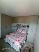 Apartamento com 2 Quartos à venda, 50m² no Centro, Pirapora do Bom Jesus - Foto 16